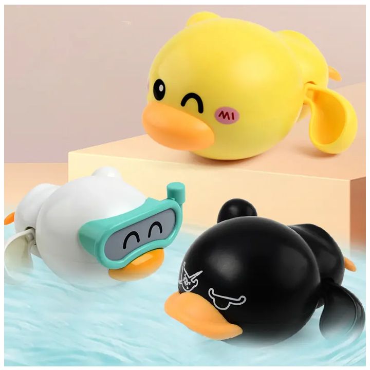 kayi-yb1778-2-abazanis-ikhvebi-photo-3