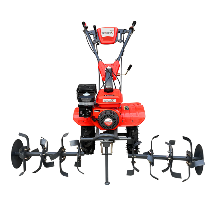 skorfi-khelis-motobloki-photo-2