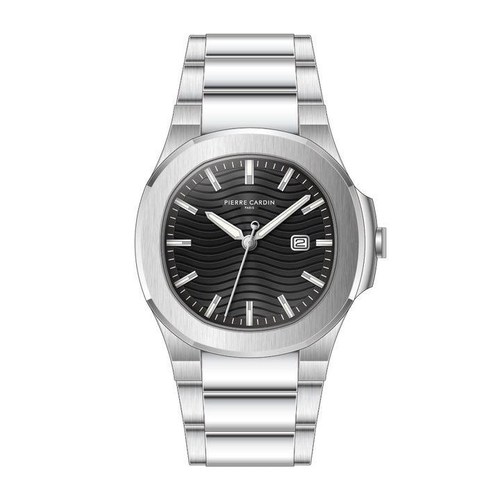 pierre-cardin-cf1014ms2-katsis-saati