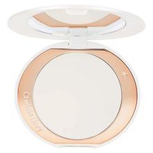 Product image of Charlotte Tilbury Airbrush Brightening Flawless Finish 9გრ დასაფიქსირებელი პუდრი