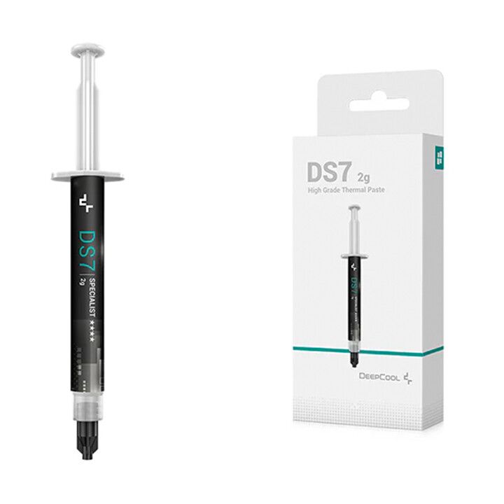 deep-cool-ds7-thermal-paste-gray-2gr-termo-pasta