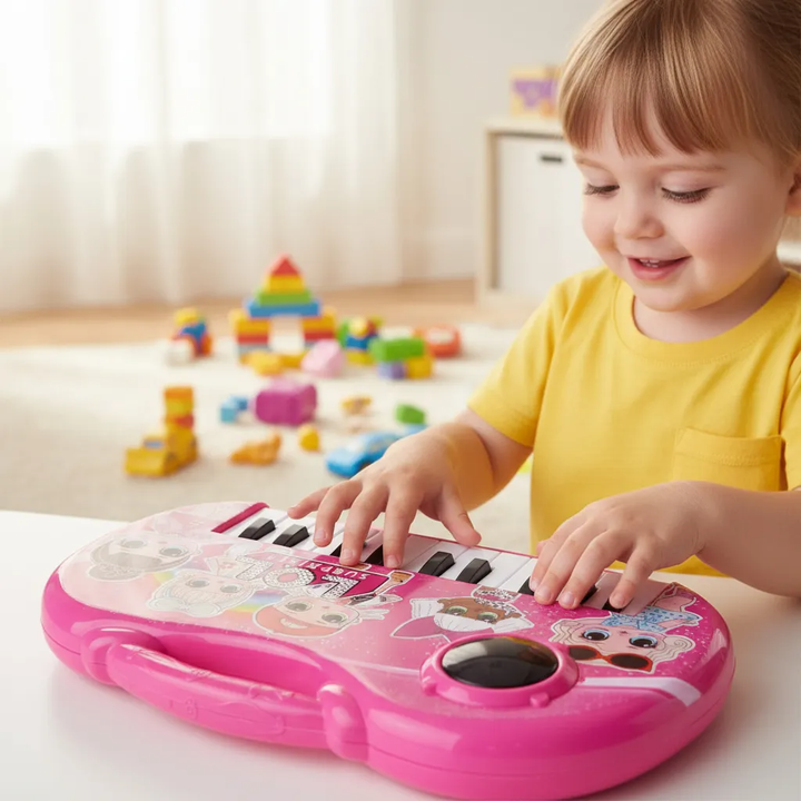 lol-satamasho-pianino-photo-2