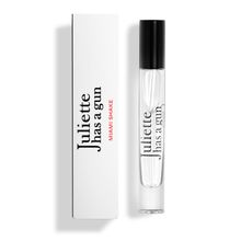 Product image of Juliette Has A Gun Miami Shake 2მლ სუნამოს სემფლი