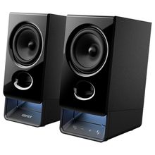 Product image of EDIFIER R20BT 5W BLUETOOTH შავი კომპიუტერის დინამიკი