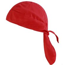 Product image of ბენდენა