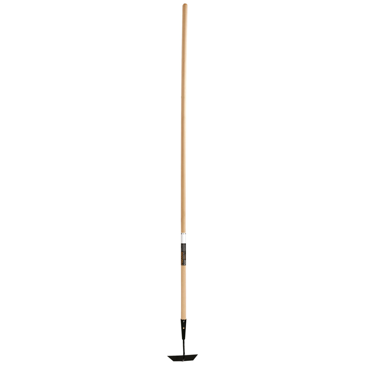 fiskars-solid-hoe-wood-shaft-fsc-tokhi