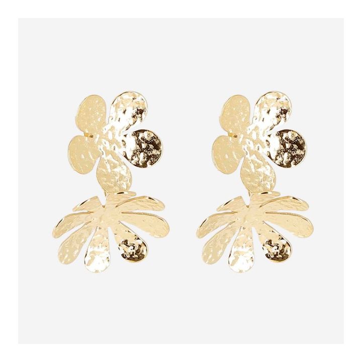earring-sem26494-01mat-oqrosferi-qalis-saqure-foladi