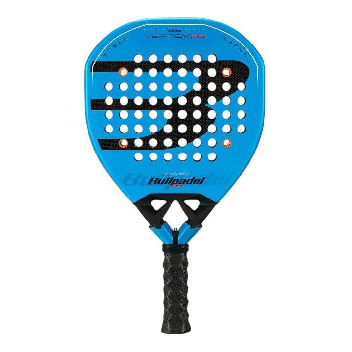 bullpadel-vertex-05-geo-padelis-chogani