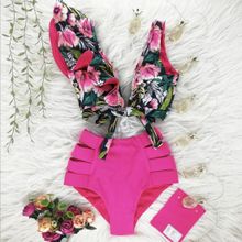 Product image of Pink peacock