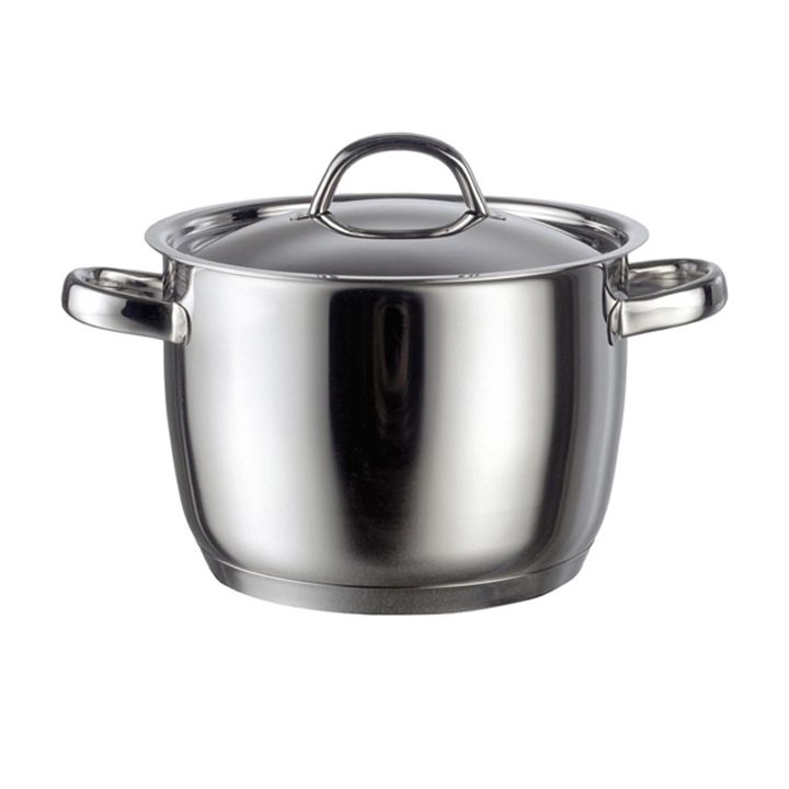 fiskars-classic-casserole-samzareulos-qvabi