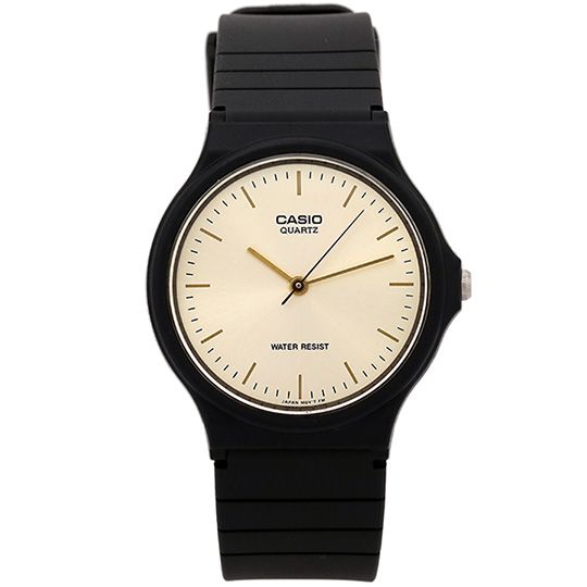 casio-mq-24-9eldf-majis-saati