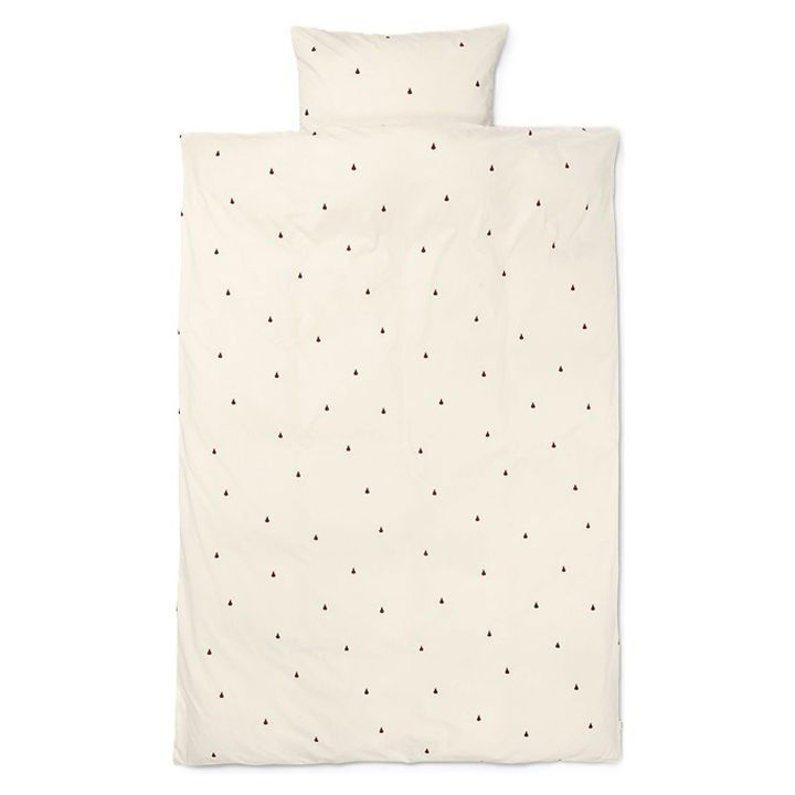 ferm-living-tetreulis-nakrebi