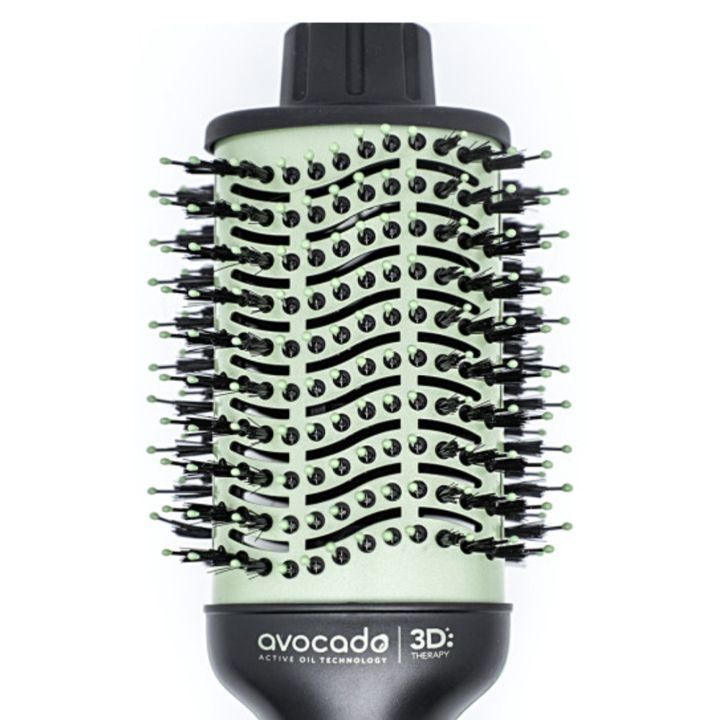 gama-avocado-power-3d-1100w-tmis-feni-sakhvevi-photo-3