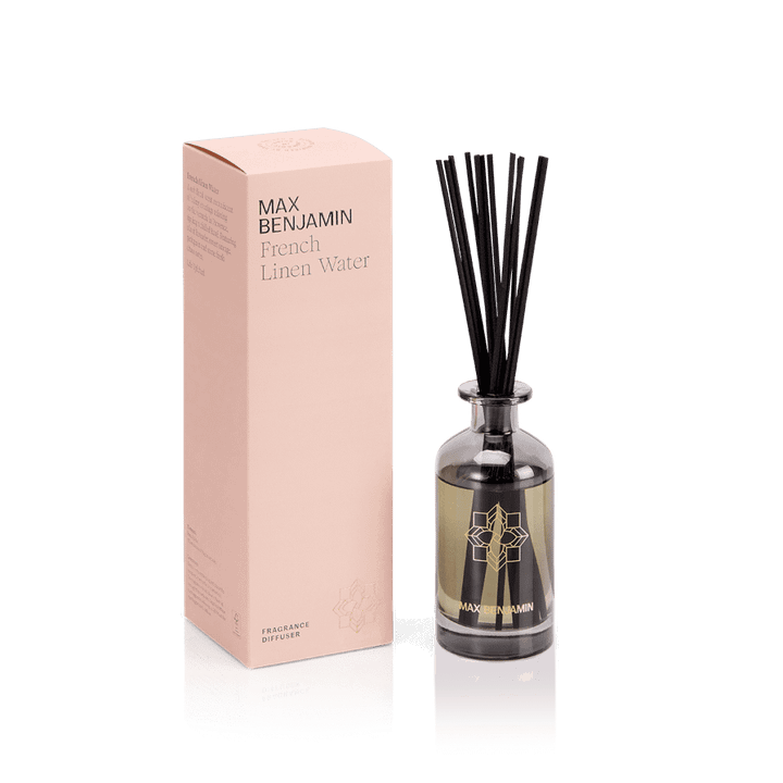 max-benjamin--french-linen-water--chkhirebiani-difuzori-150-ml