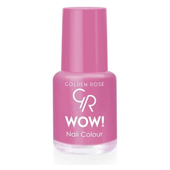 golden-rose-gr-wow-nail-colour-no-30-frchkhilis-laqi
