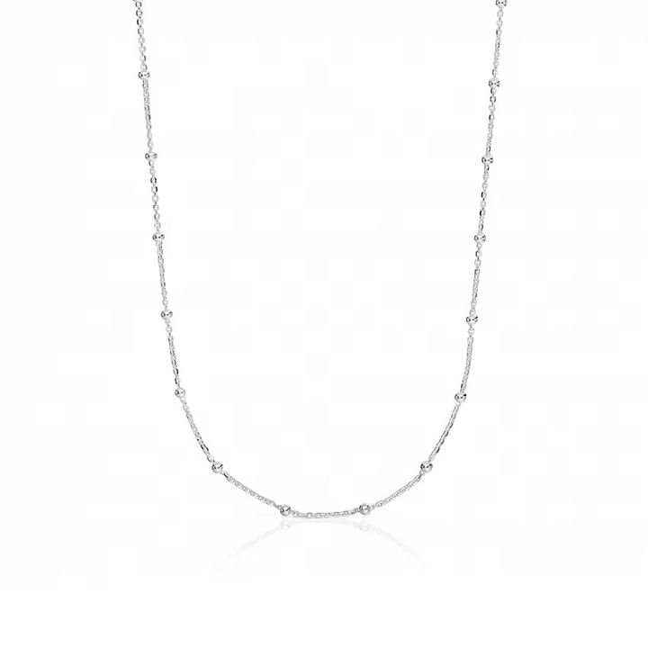 tous-311903180-qelsabami