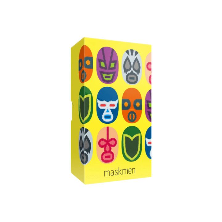 samagido-tamashi-maskmen