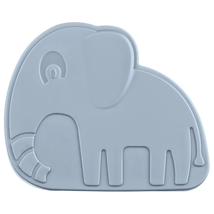 ardesto-fresh-elephant-ar1301b-1-l-lurji-lanch-boqsi-photo-3