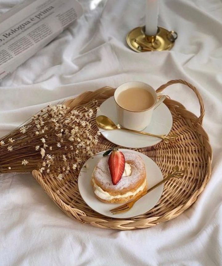 motsnuli-langari-country-life-photo-3