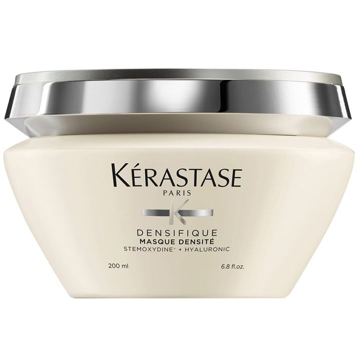 kerastase-densifique-200ml-tmis-nighabi