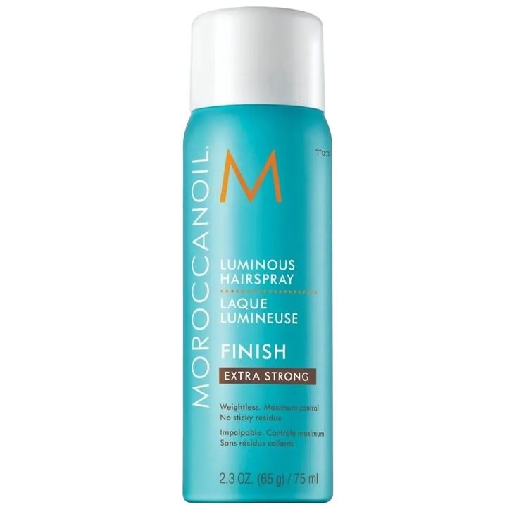 moroccanoil-luminous-hairspray-extra-strong-eqstra-dzlieri-fiqstsiis-sprei