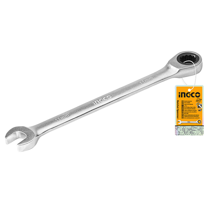 ingco-hcspar111-qanchis-gasaghebebi