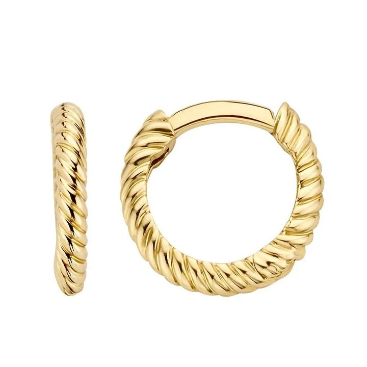 blush-7231ygo-blush-oorbellen-saqure-photo-3