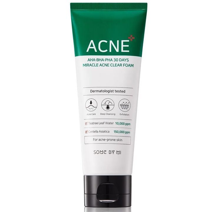 some-by-mi-ahabhapha-30-days-miracle-acne-clear-foam-sakhis-gamtsmendi-qafi