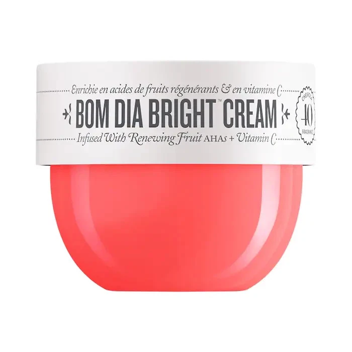 sol-de-janeiro-bom-dia-bright-cream-skheulis-damatenianebeli-25-ml