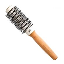 Product image of Olivia Garden Bamboo Touch Blowout Thermal 33 სავარცხელი