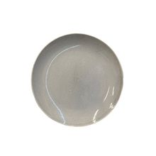 Product image of თეფში სადილის CSJD088-1 26სმ