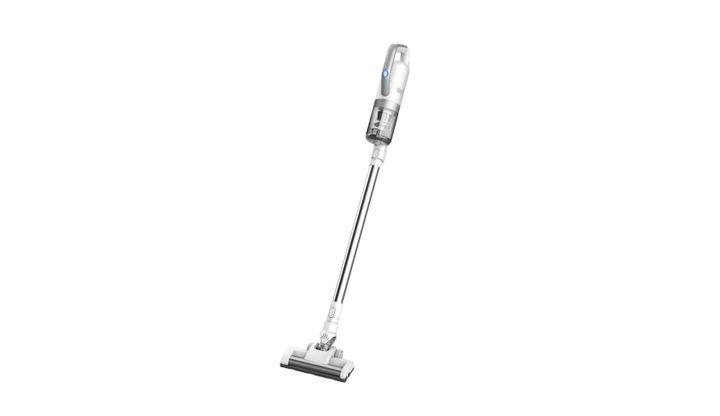 HYUNDAI HVC01HD Extra.ge 666814