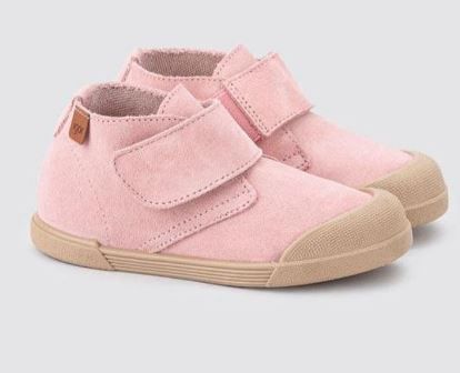 igor-otakhis-fekhsatsmeli-w10321-010-tui-rosa