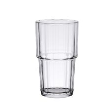 Product image of Arcoroc Norvege წვენის ჭიქა 320 მლ