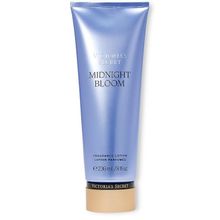 Product image of Victoria's secret midnight bloom 236მლ ტანის ლოსიონი