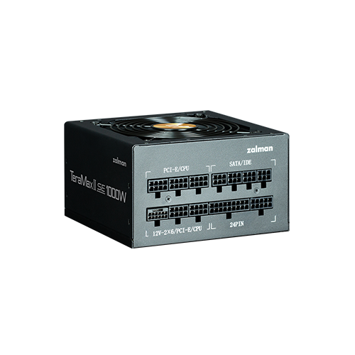 zalman-teramax-2-se-view-zm-1000-watt-80-plus-gold-full-modular-black-kvebis-bloki-photo-3