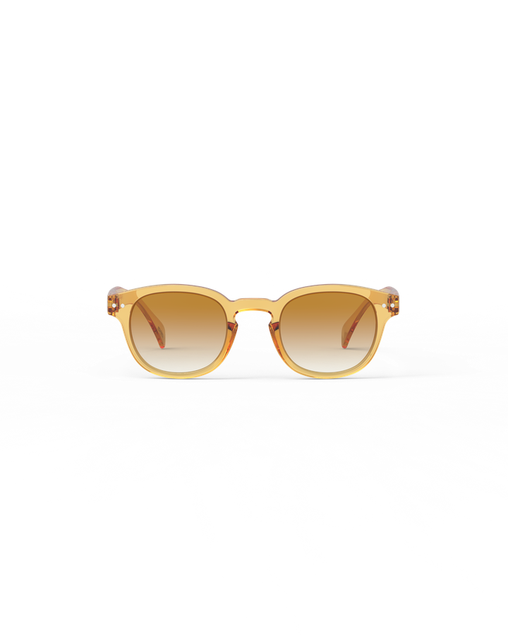 izipizi-c-sun-golden-canyon-mzis-satvale