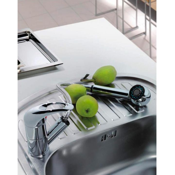 samzareulos-shemrevi-modzravi-tskhvirit-frap-f6002-b-chrome-photo-4