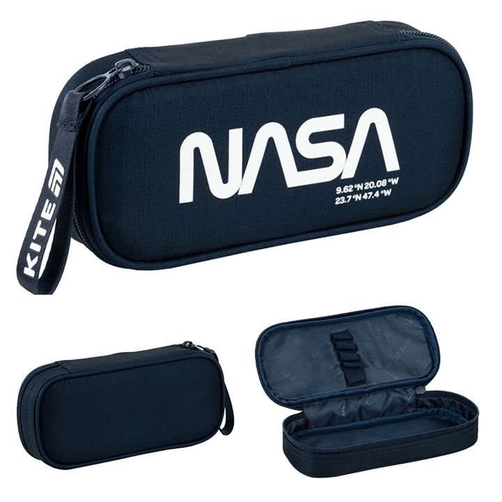 kite-ns25-662-penali