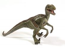 Product image of Papo Velociraptor სათამაშო ფიგურა
