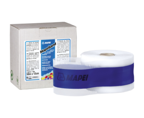 mapei-mapeband-rotoli-hidrosaizolatsio-lateqsis-lenta-12sm-10m