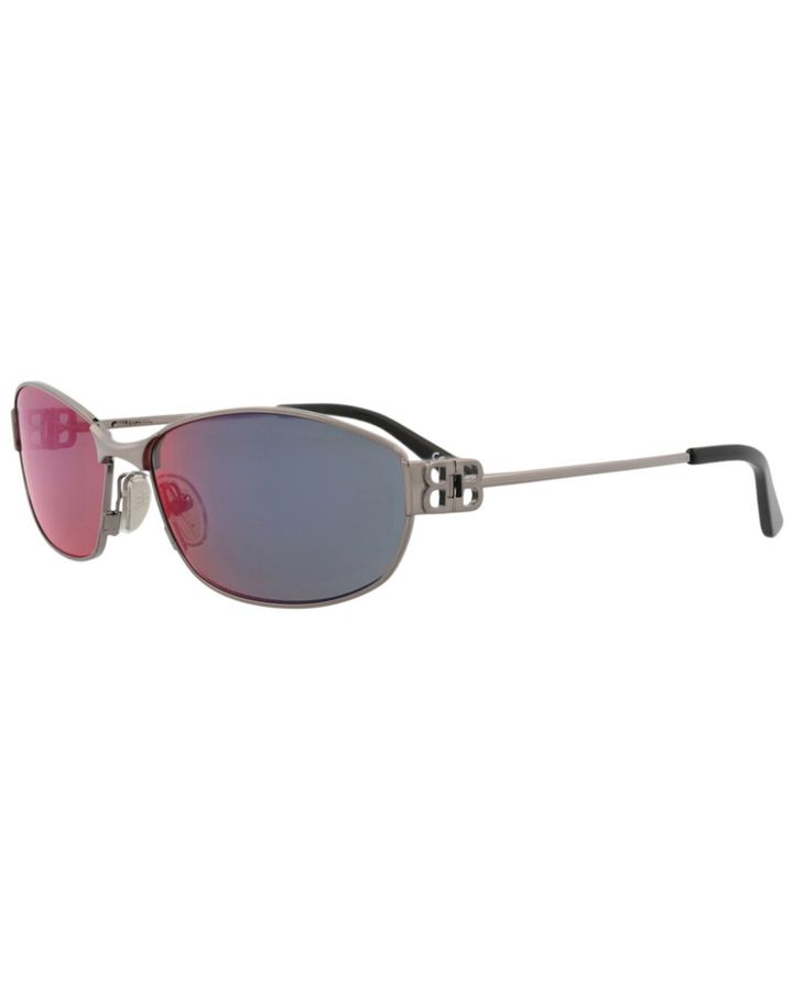 balenciaga-sunglasses-with-logos-qalis-mzis-satvale