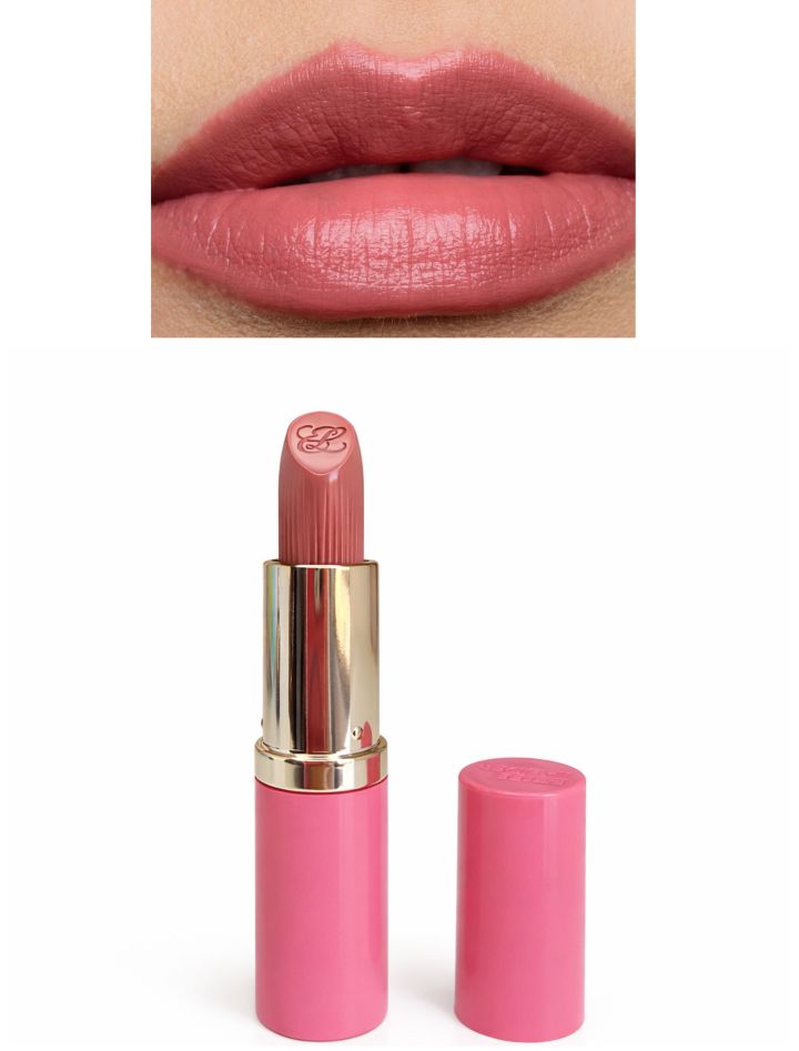 pure-colorcreme-lipstick-410-dymanic-tuchsatskhi