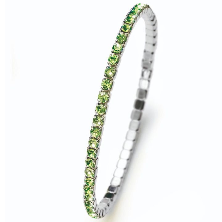 oliver-weber-31000-214-samajuri