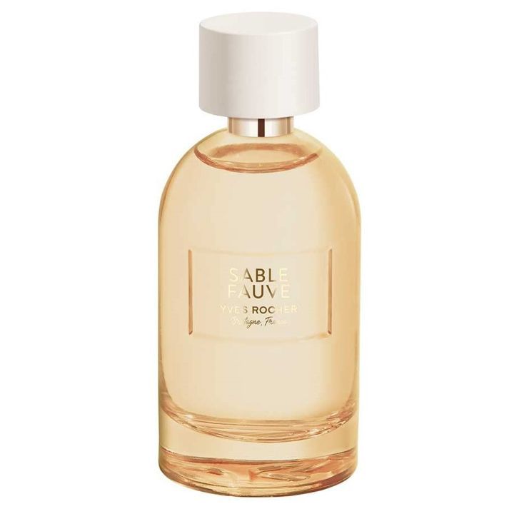 yves-rocher-sable-fauve-edp-sunamo