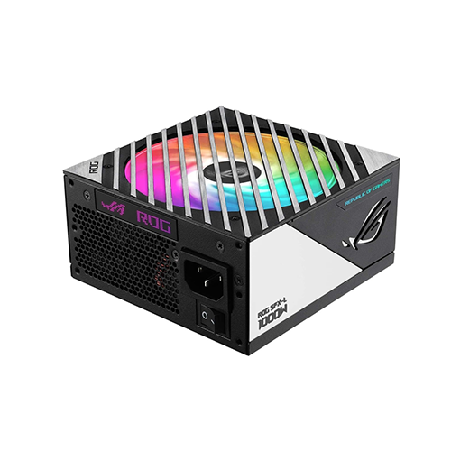 asus-rog-loki-1000-watt-80-plus-platinum-sfx-l-full-modular-kvebis-bloki-photo-3