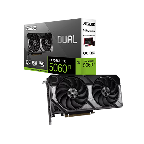 asus-rtx-5060-ti-8-gb-dual-oc-videobarati-photo-2