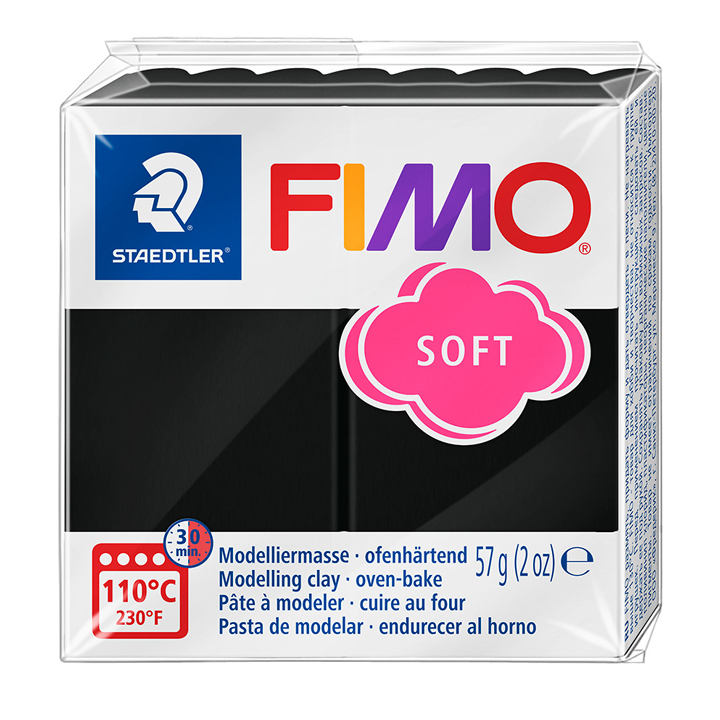 polimeruli-tikha-staedtler-fimo-soft