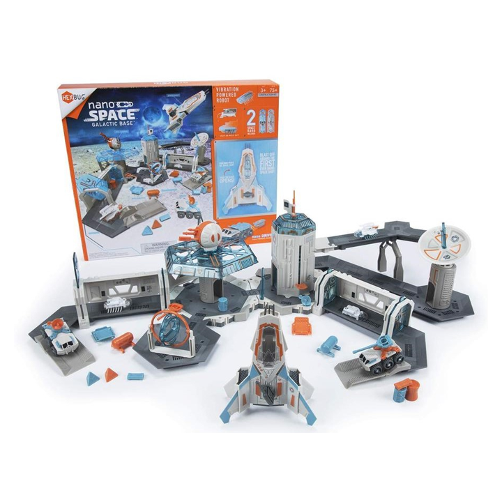 hexbug-nano-kosmiuri-galatikis-baza-photo-2