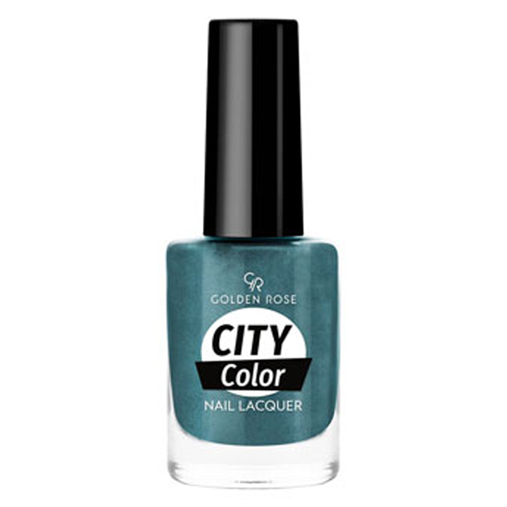 golden-rose-city-color-lacquer-n127-frchkhilis-laqi